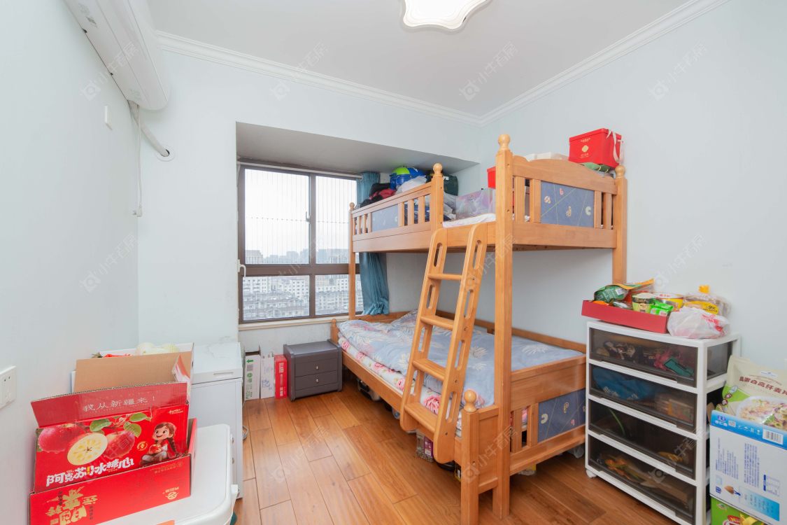 怡盛花园房源室内图 常州怡盛花园在售二手房源室内图_小牛看房