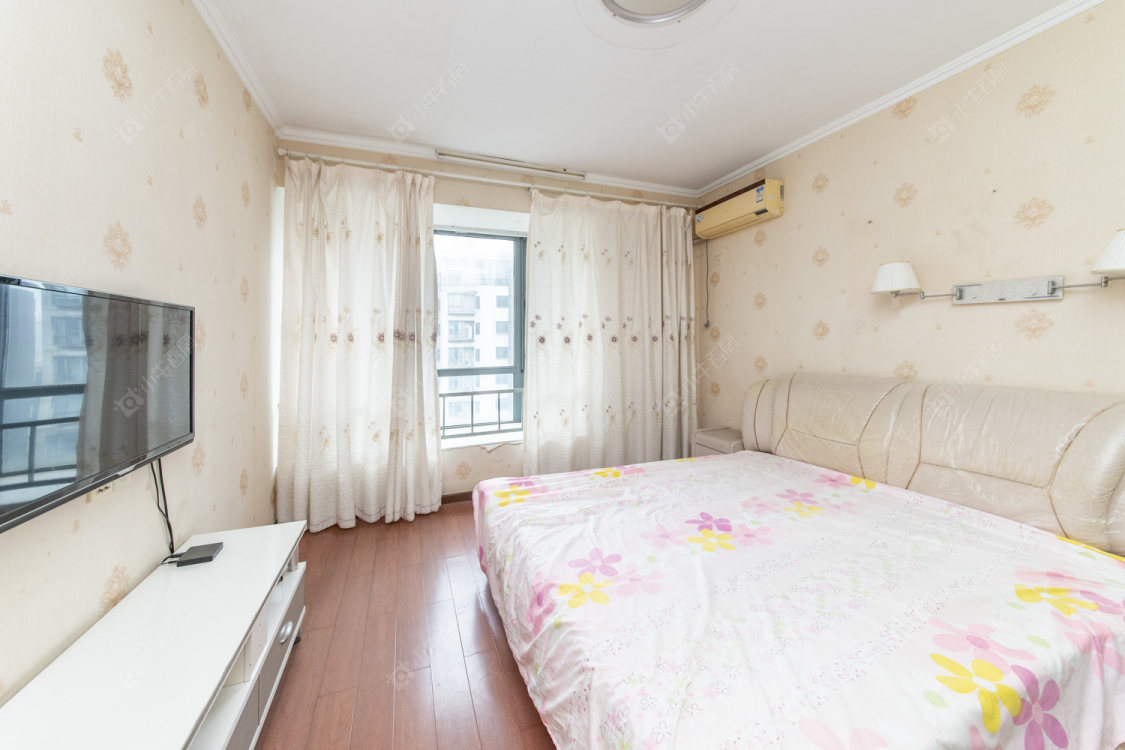 新城南都雅苑房源室内图 常州新城南都雅苑在售二手房源室内图_小牛看房