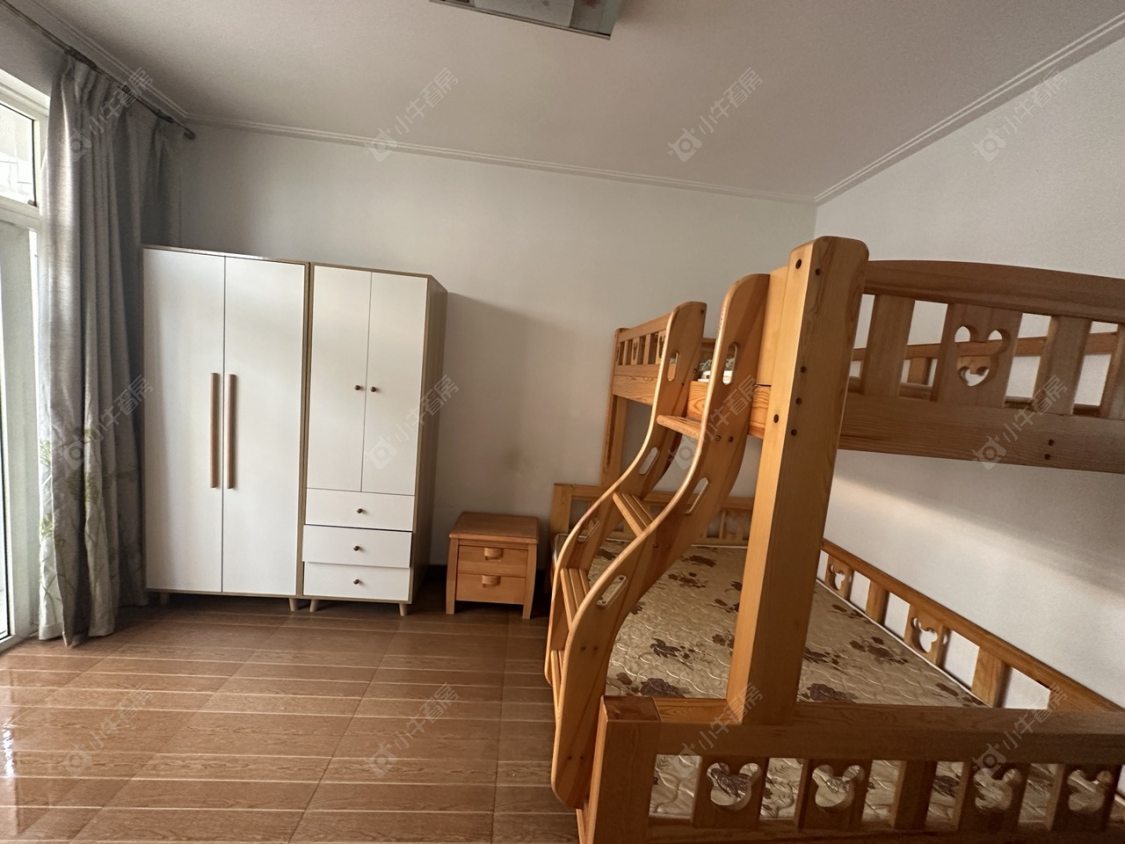 泰山二村房源室内图 常州泰山二村在租房源室内图_小牛看房