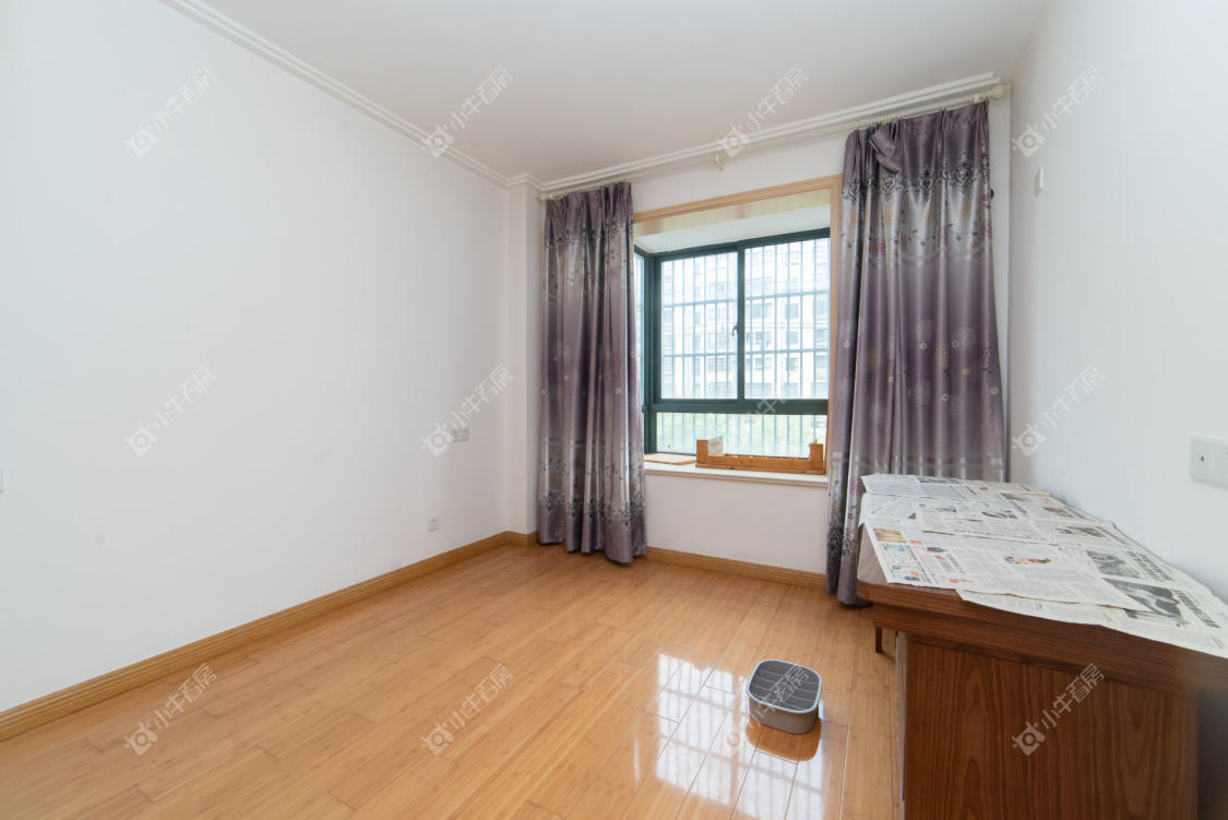 常州华林家园一期在租房源_小牛看房