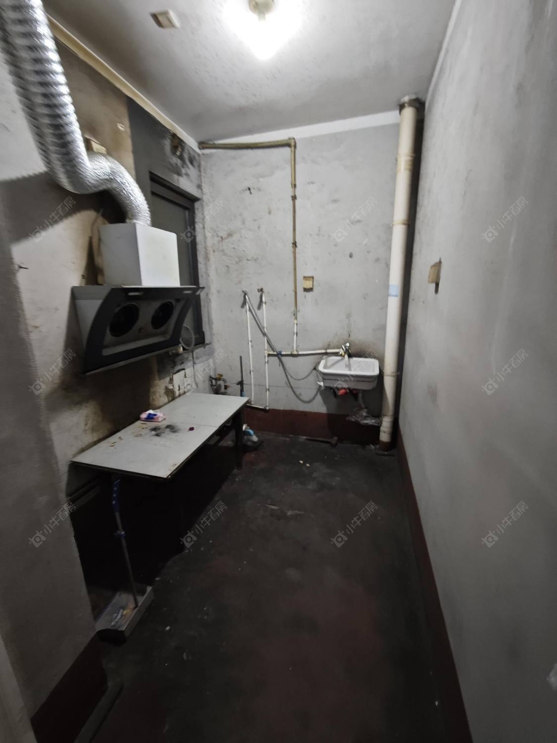 常州御城在租房源室内图_小牛看房