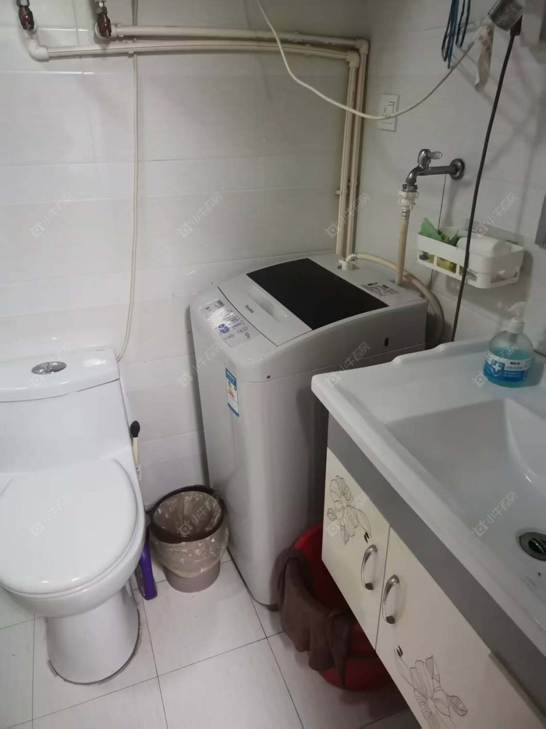 常州亚泰财富中心在租房源_小牛看房