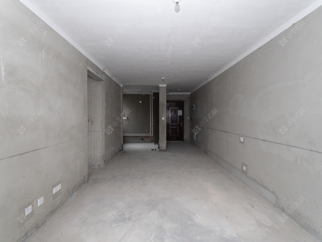 常州红星铂悦风华在售二手房_小牛看房