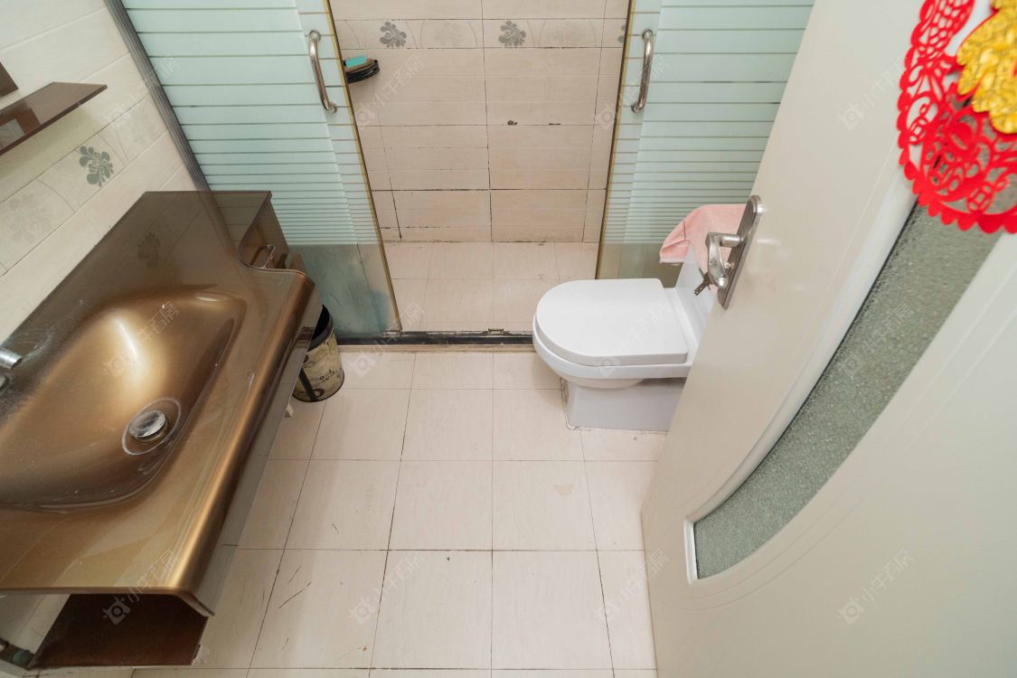 运河花园房源室内图 常州运河花园在售二手房源室内图_小牛看房