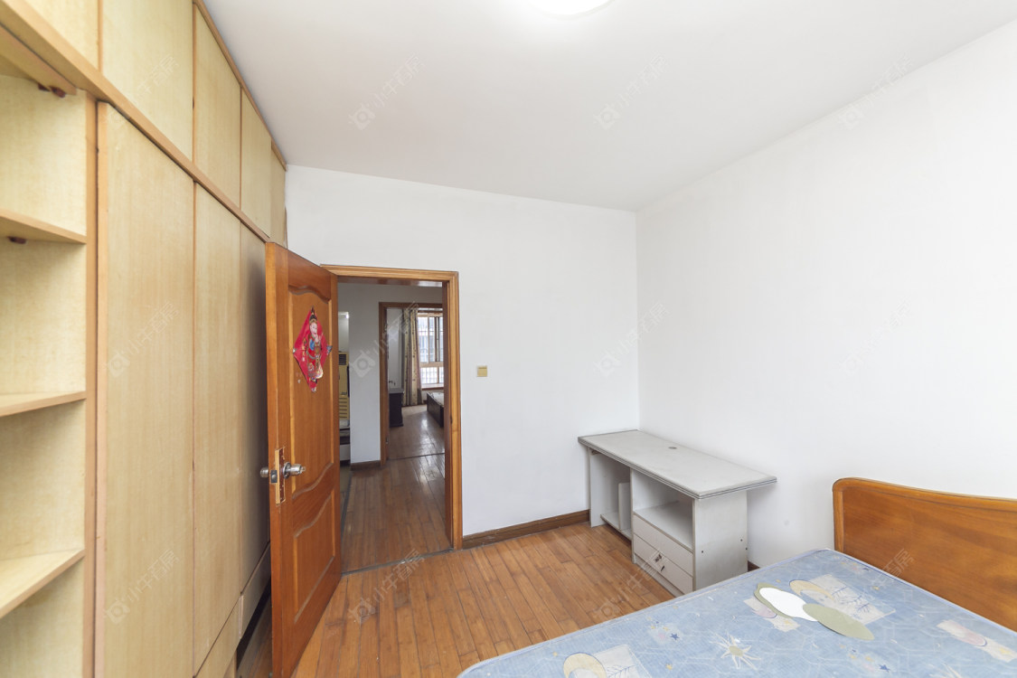 常州高成莱茵一期在售二手房源室内图_小牛看房