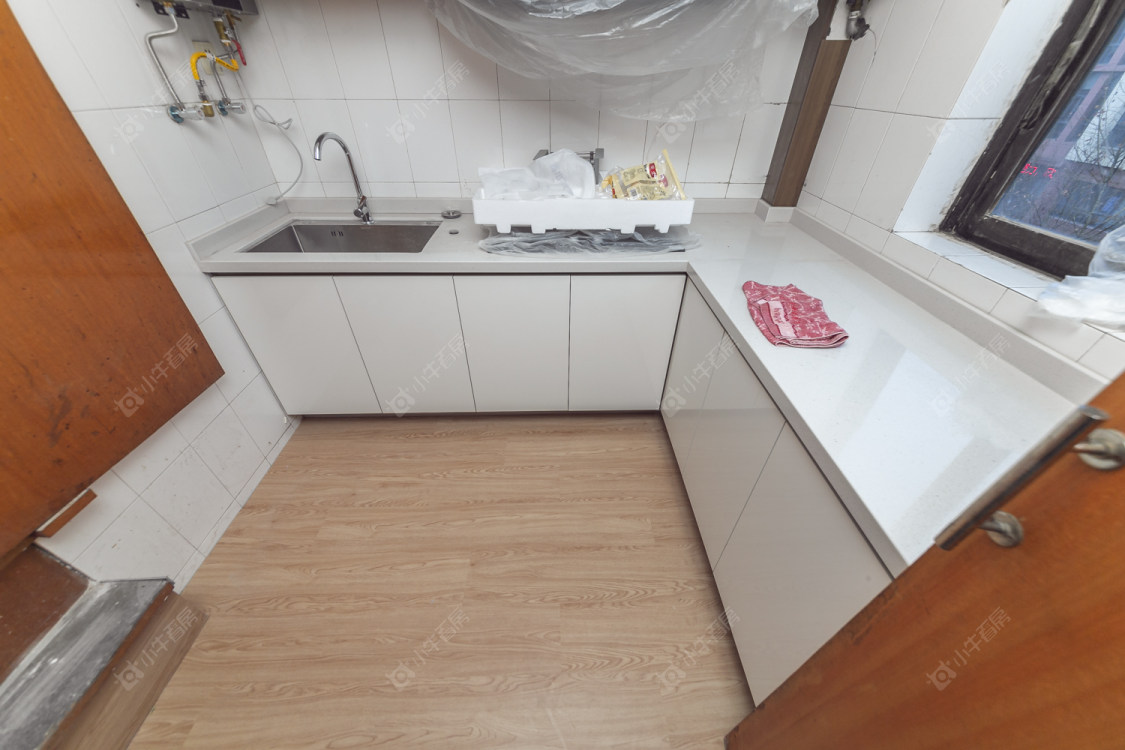 清潭新村房源室内图 常州清潭新村在售二手房源室内图_小牛看房