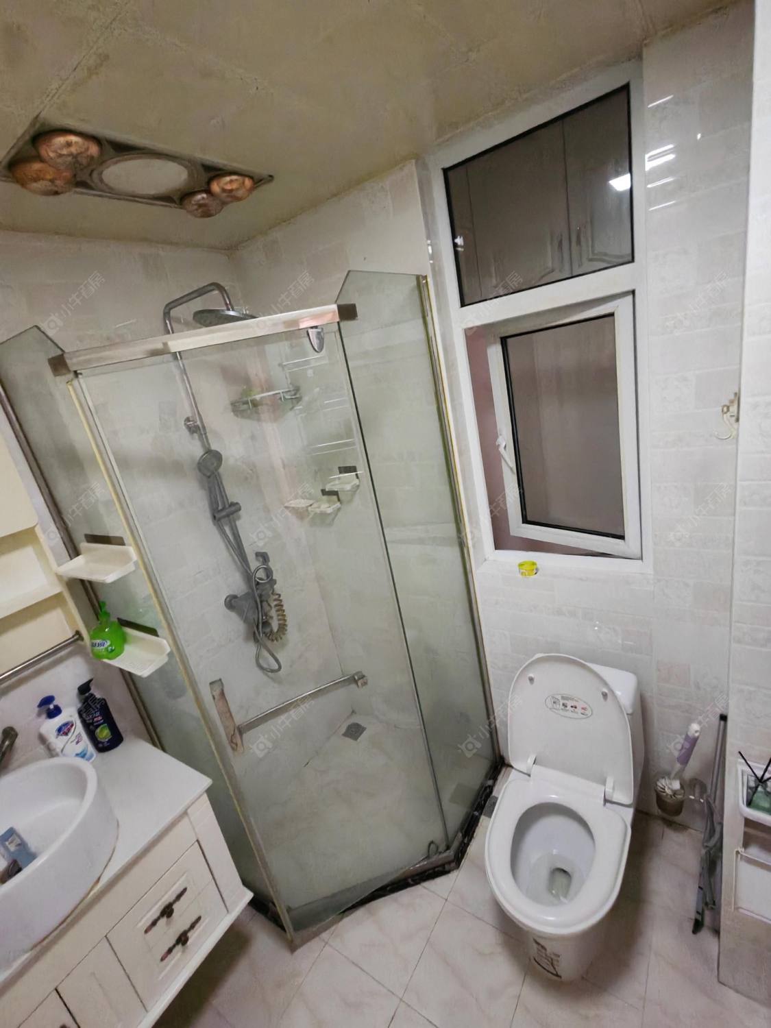常州香树湾云景在租房源室内图_小牛看房