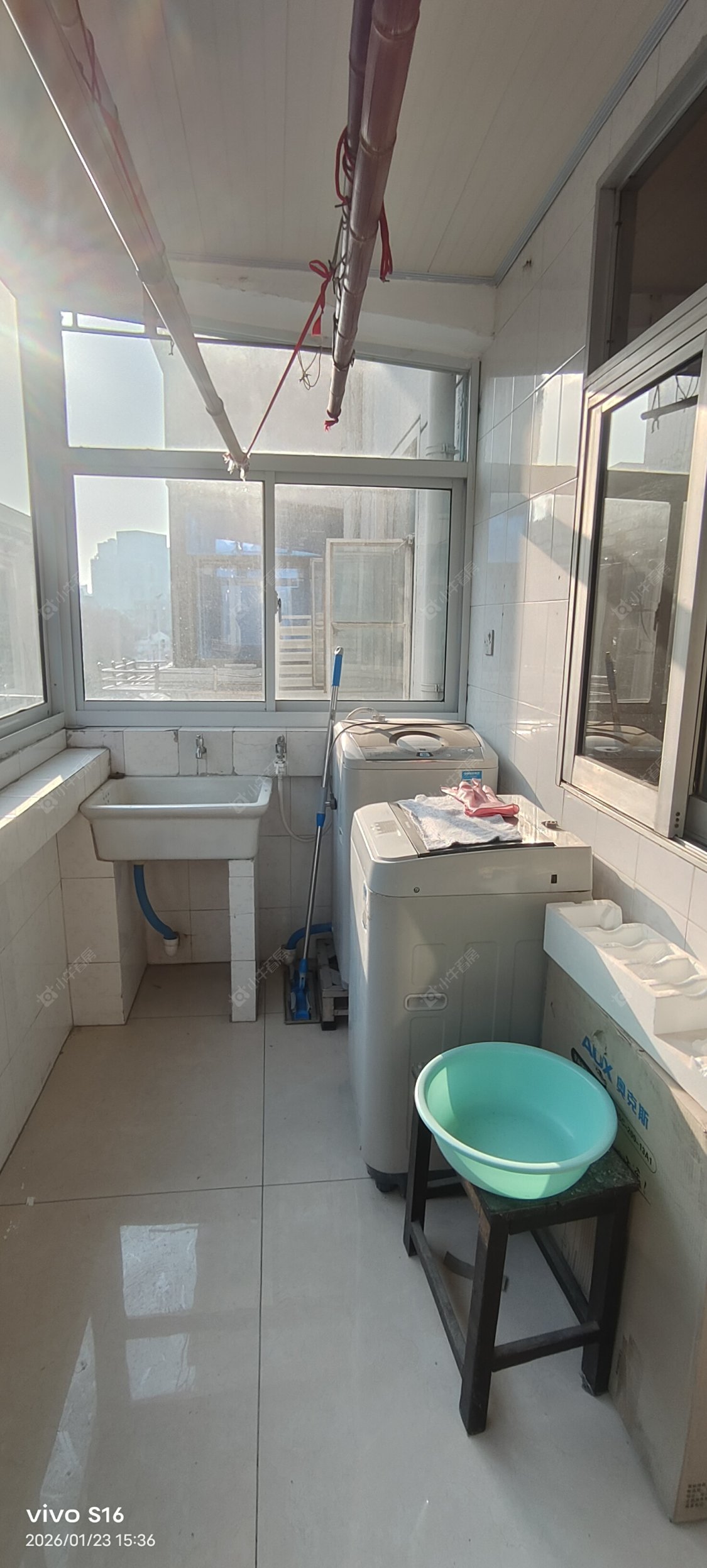 常州麻巷在租房源_小牛看房