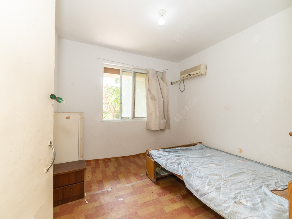 常州新景花苑二期在售二手房源室内图_小牛看房