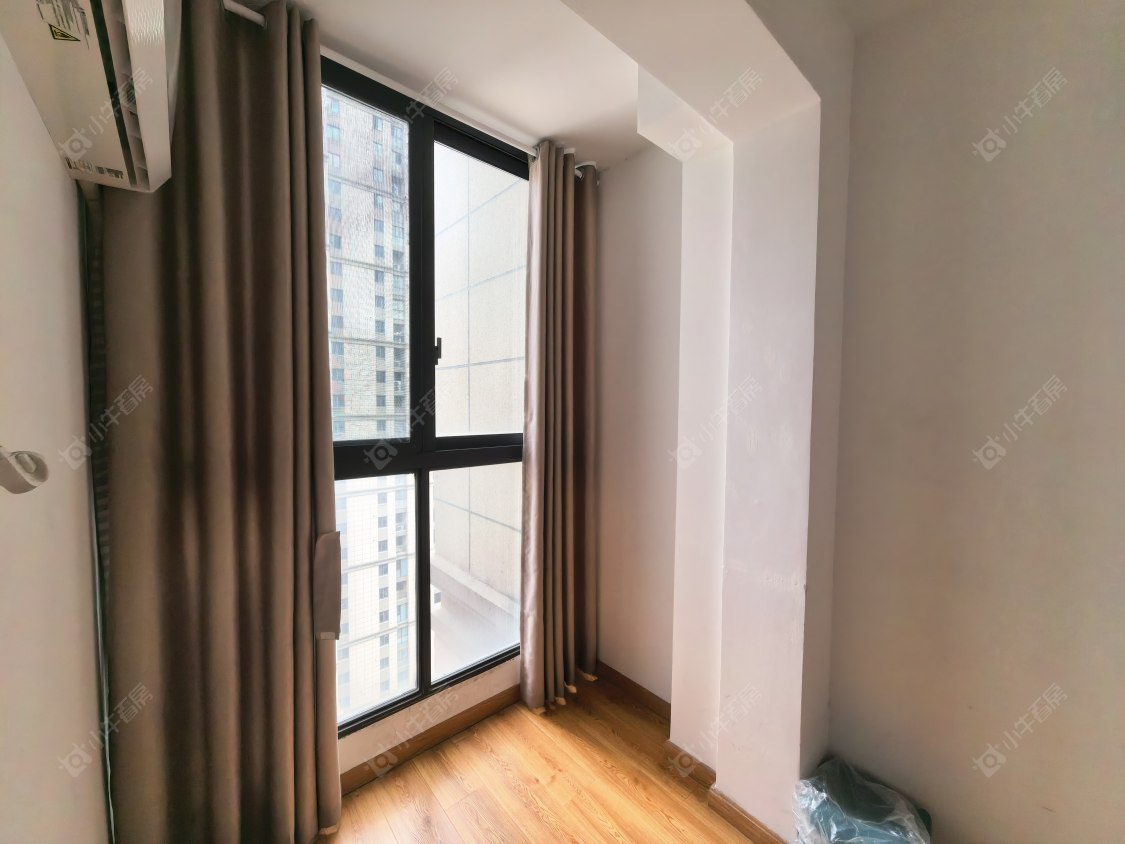 常州弘阳上城在租房源_小牛看房