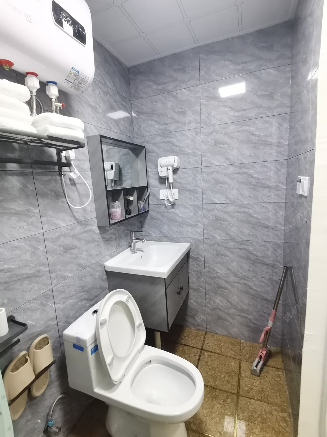 常州碧桂园金科光明府在租房源_小牛看房