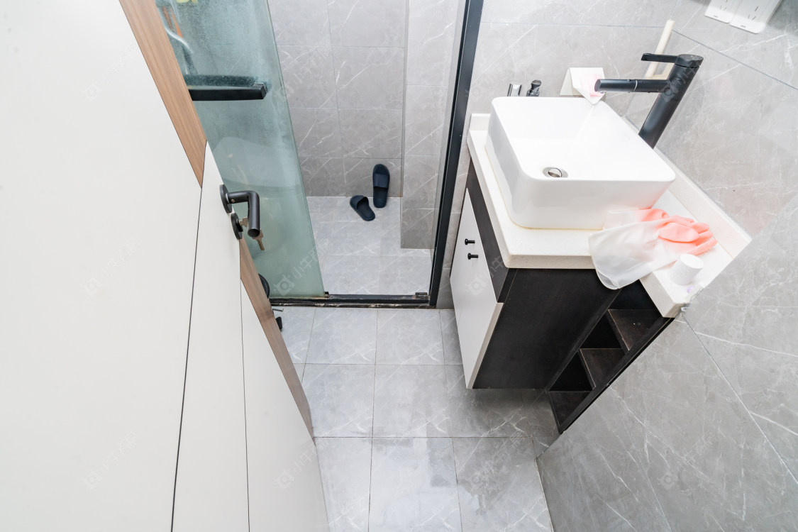 高成天鹅湖(公寓)房源 常州高成天鹅湖(公寓)在售二手房源_小牛看房