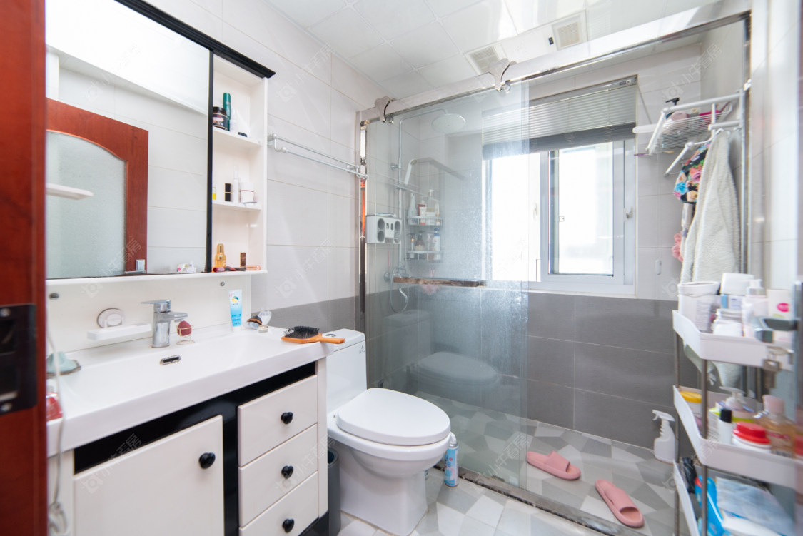 常州上书房在售二手房源室内图_小牛看房