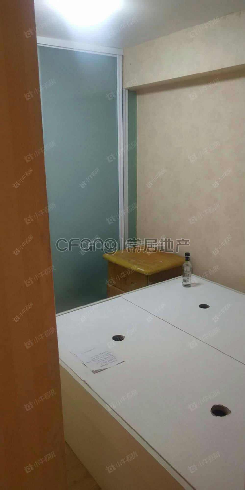 常州保纳商业广场在租房源_小牛看房