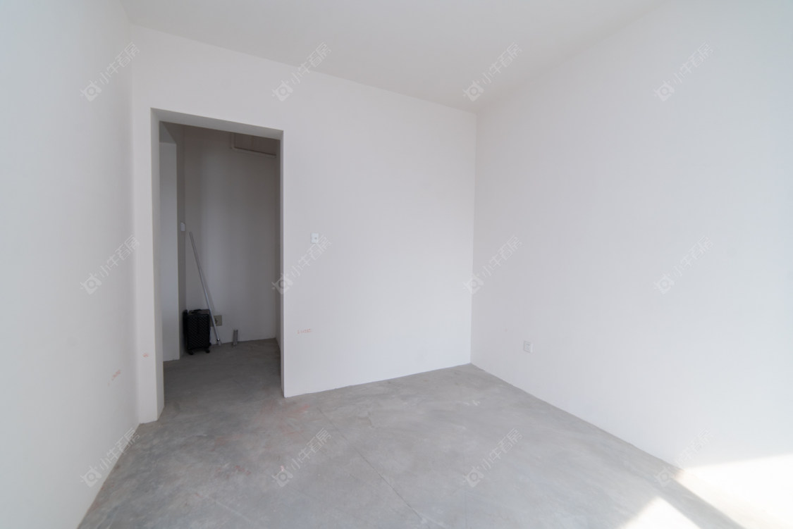 常州檀香湾在售二手房源室内图_小牛看房