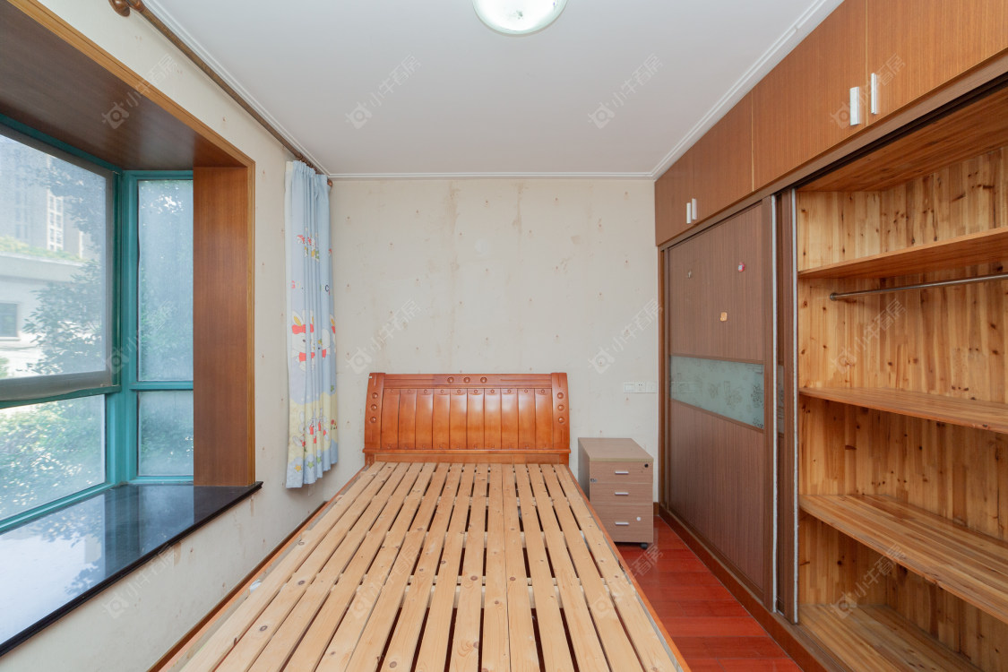 嘉顺花园房源室内图 常州嘉顺花园在售二手房源室内图_小牛看房