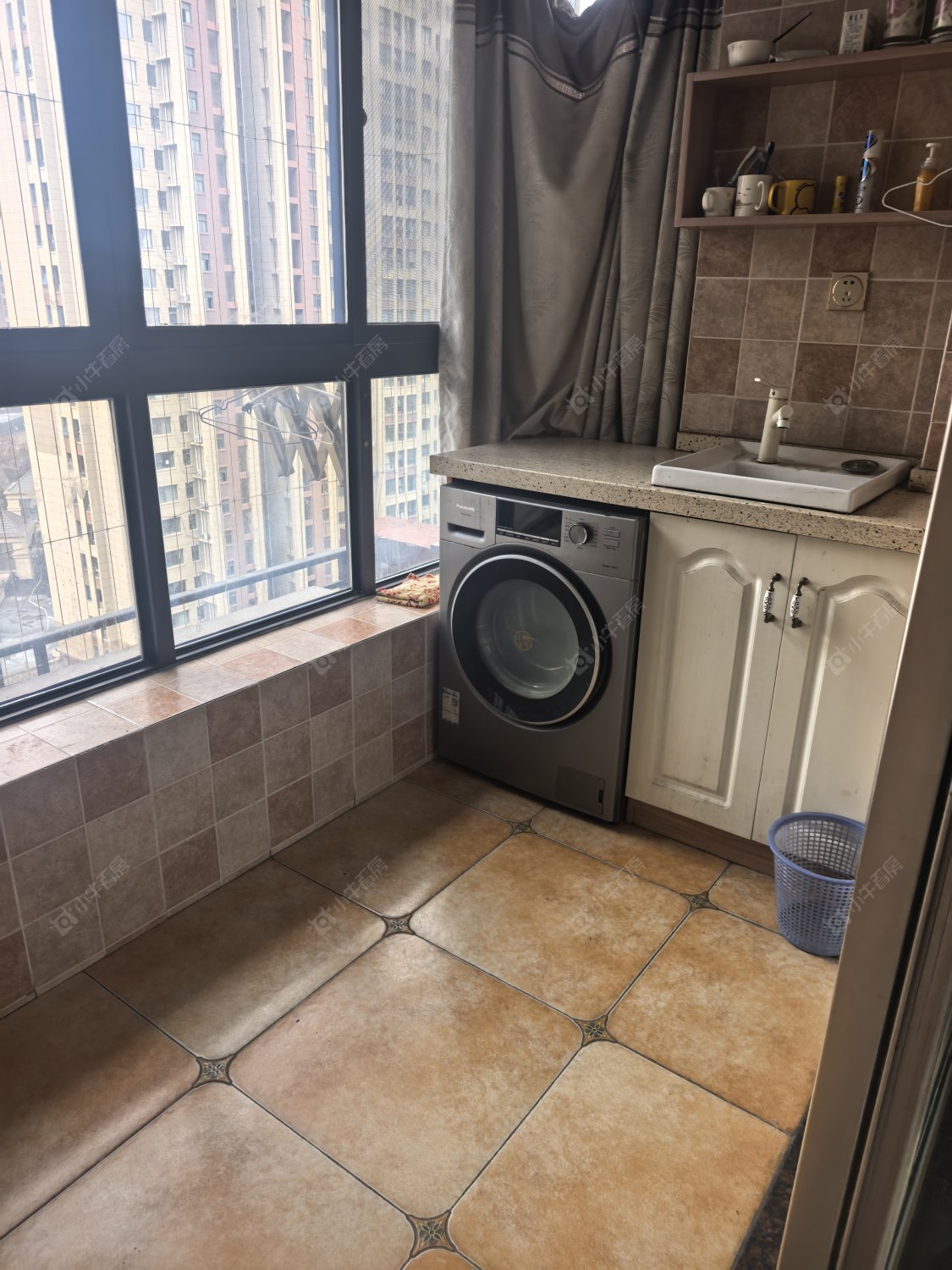 绿都万和城七区房源 常州绿都万和城七区在租房源_小牛看房