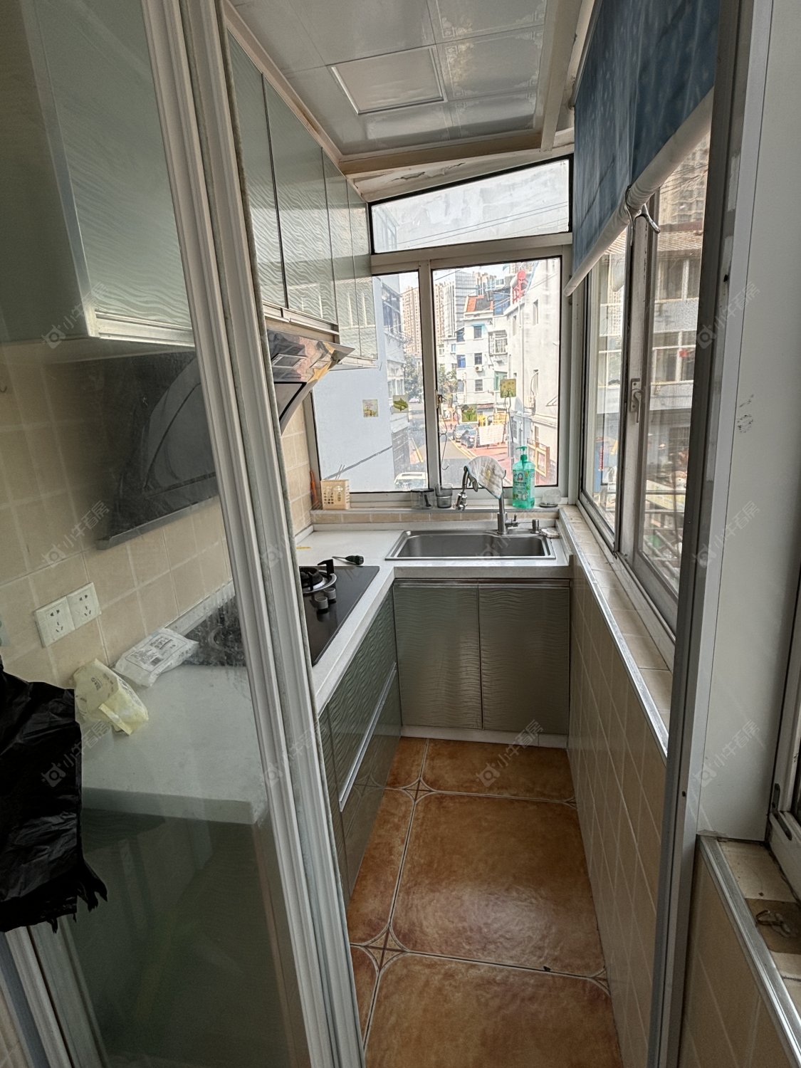 常州通济新村在租房源室内图_小牛看房