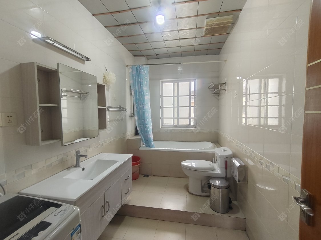 常州永安花苑在租房源_小牛看房