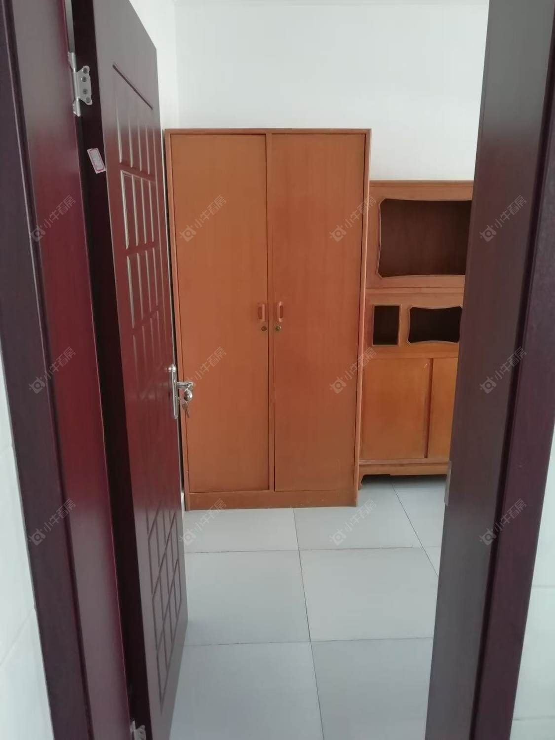 常州东环一路租房_东环一路2室1厅房源出租