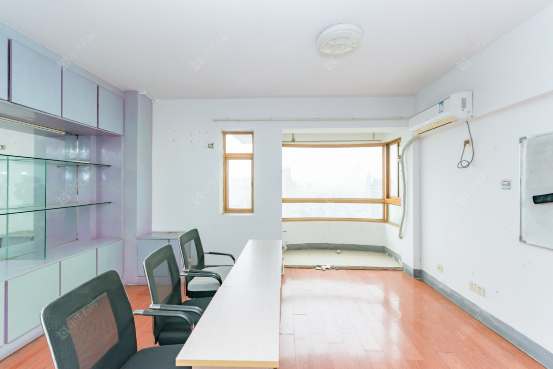 常州金鼎公寓在售二手房源_小牛看房