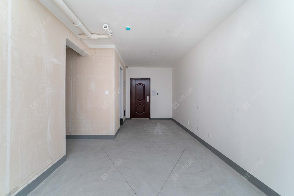 常州观湖名轩在售二手房源室内图_小牛看房