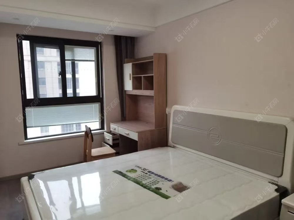 牡丹水岸国际房源 常州牡丹水岸国际在租房源_小牛看房