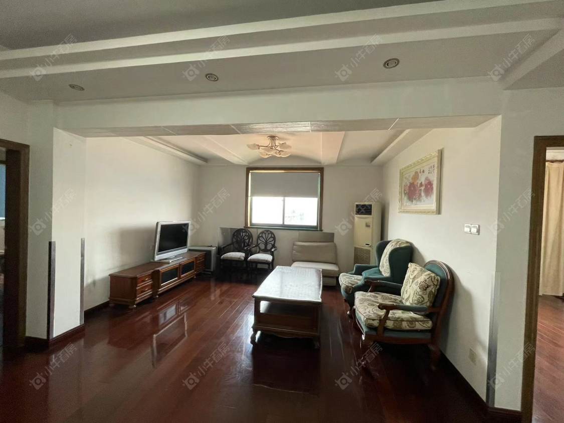 常州江南公寓在租房源_小牛看房