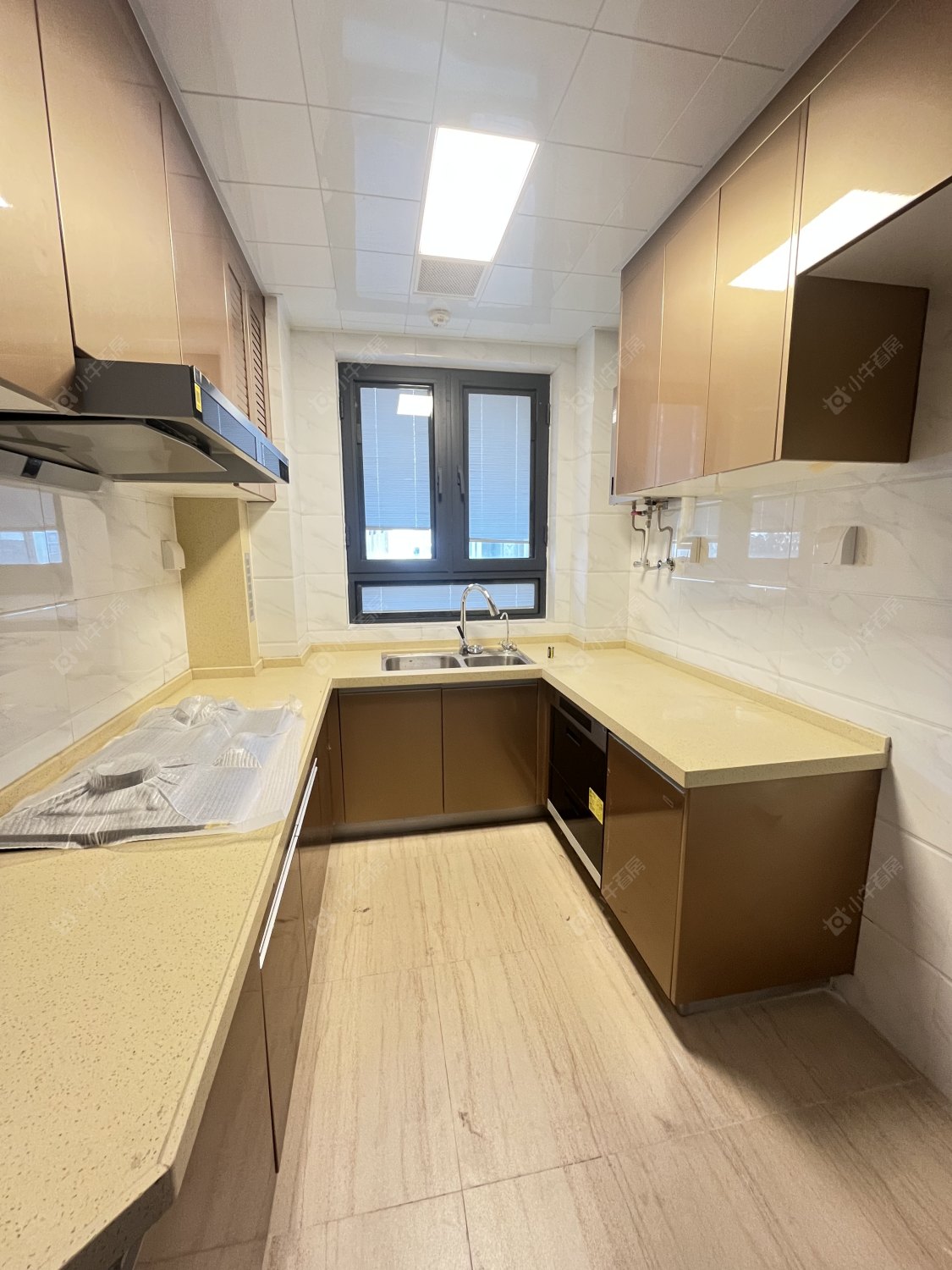 常州碧桂园壹号天禧在租房源_小牛看房