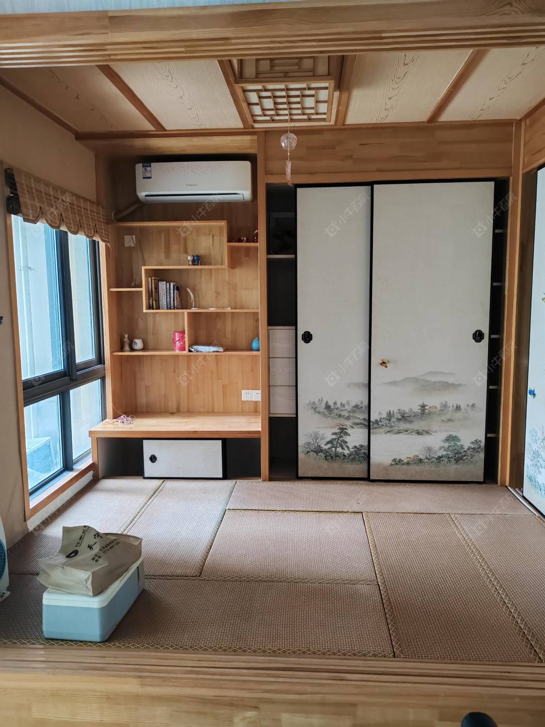 常州东城明居租房_东城明居2室2厅房源出租