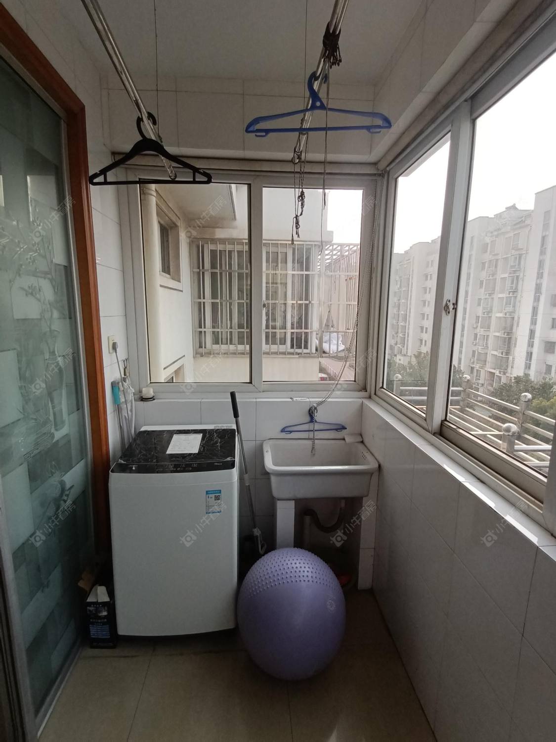 常州顺园三村在租房源室内图_小牛看房