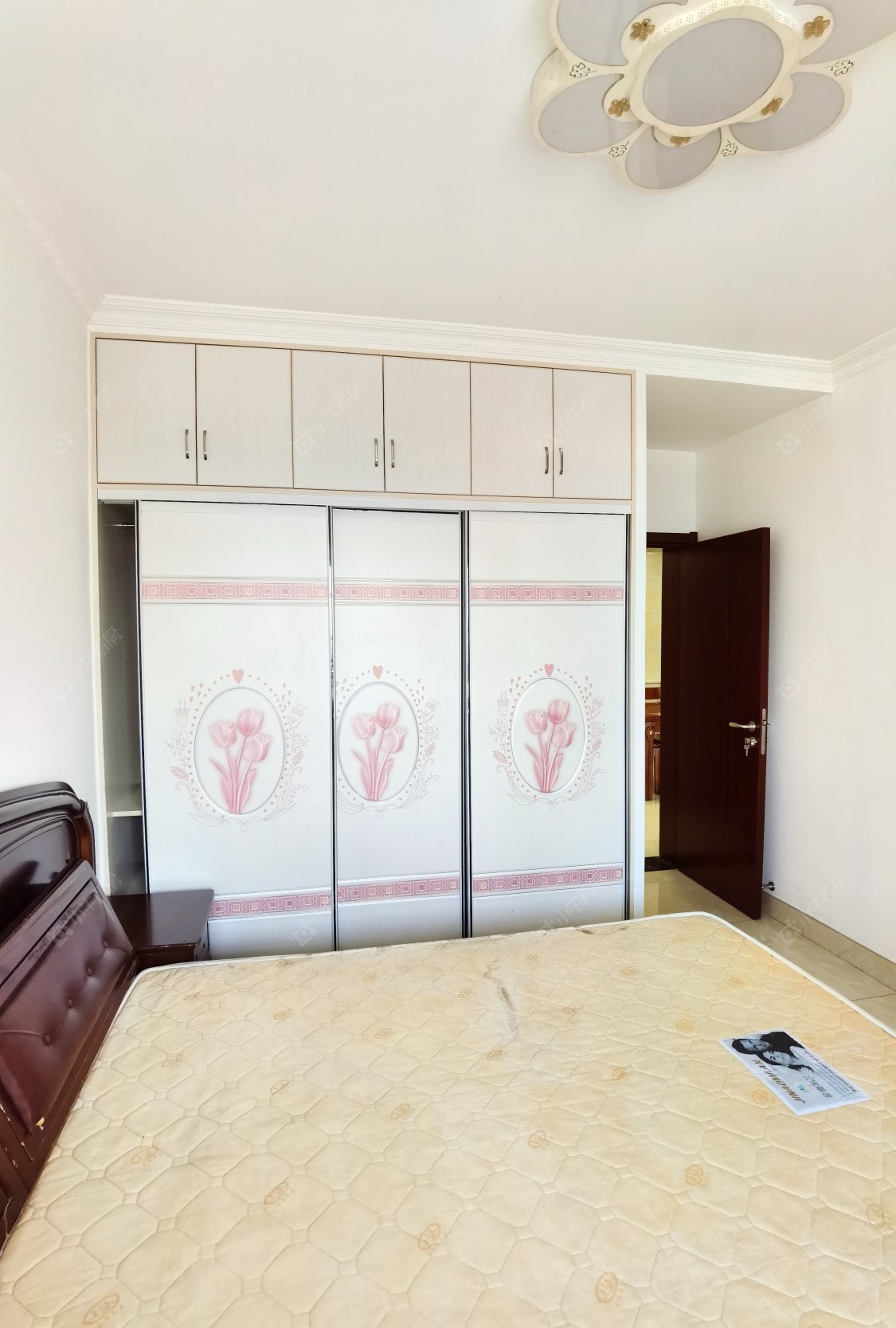 常州百馨西苑三期在租房源_小牛看房