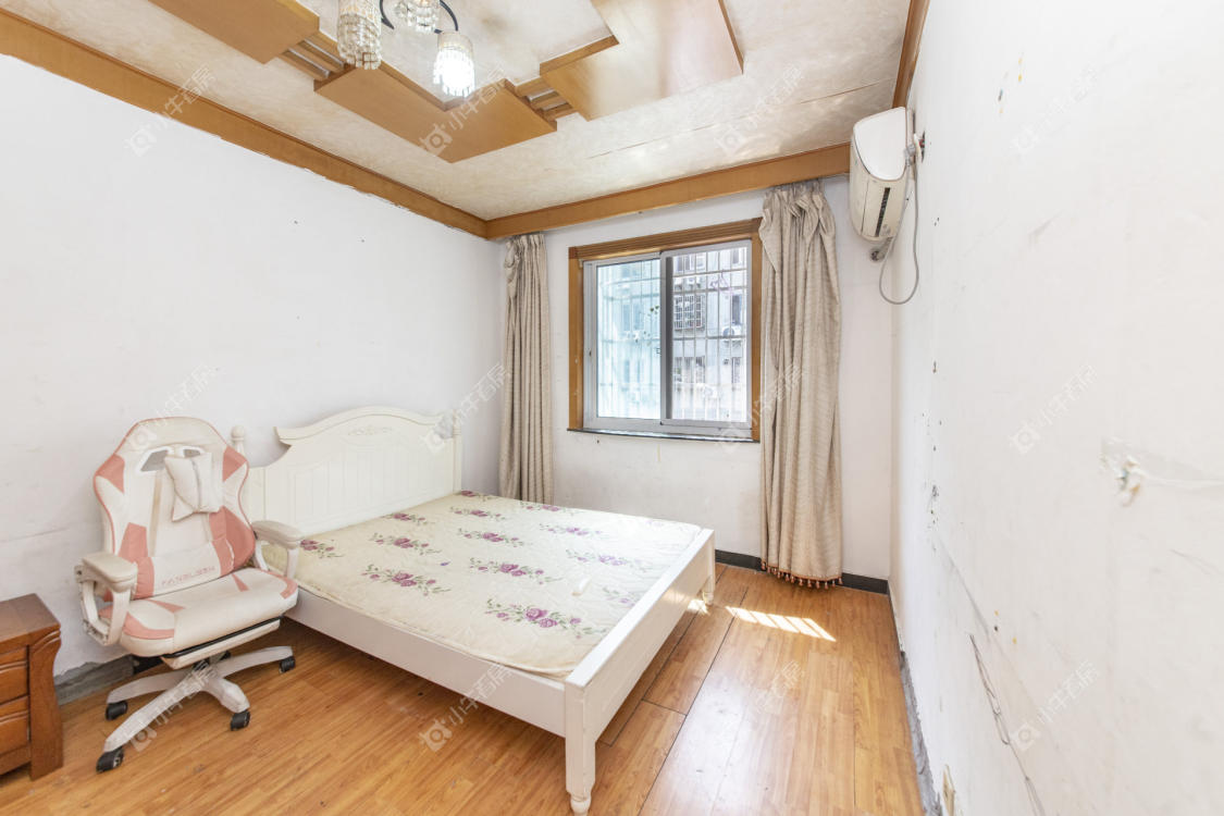 常州湾里新村在租房源室内图_小牛看房