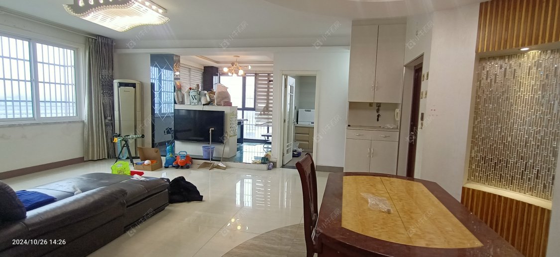 剑湖华庭房源 常州剑湖华庭在租房源_小牛看房