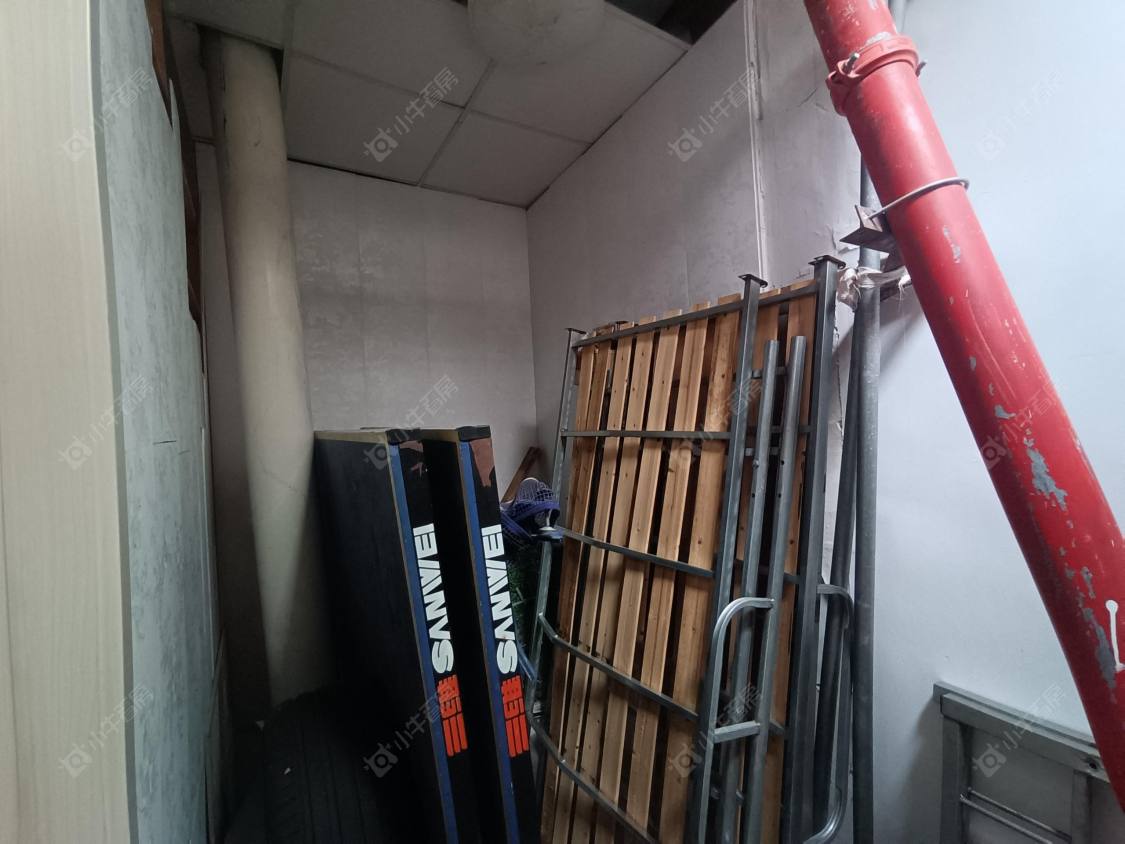 常州梧桐苑东区在租房源室内图_小牛看房