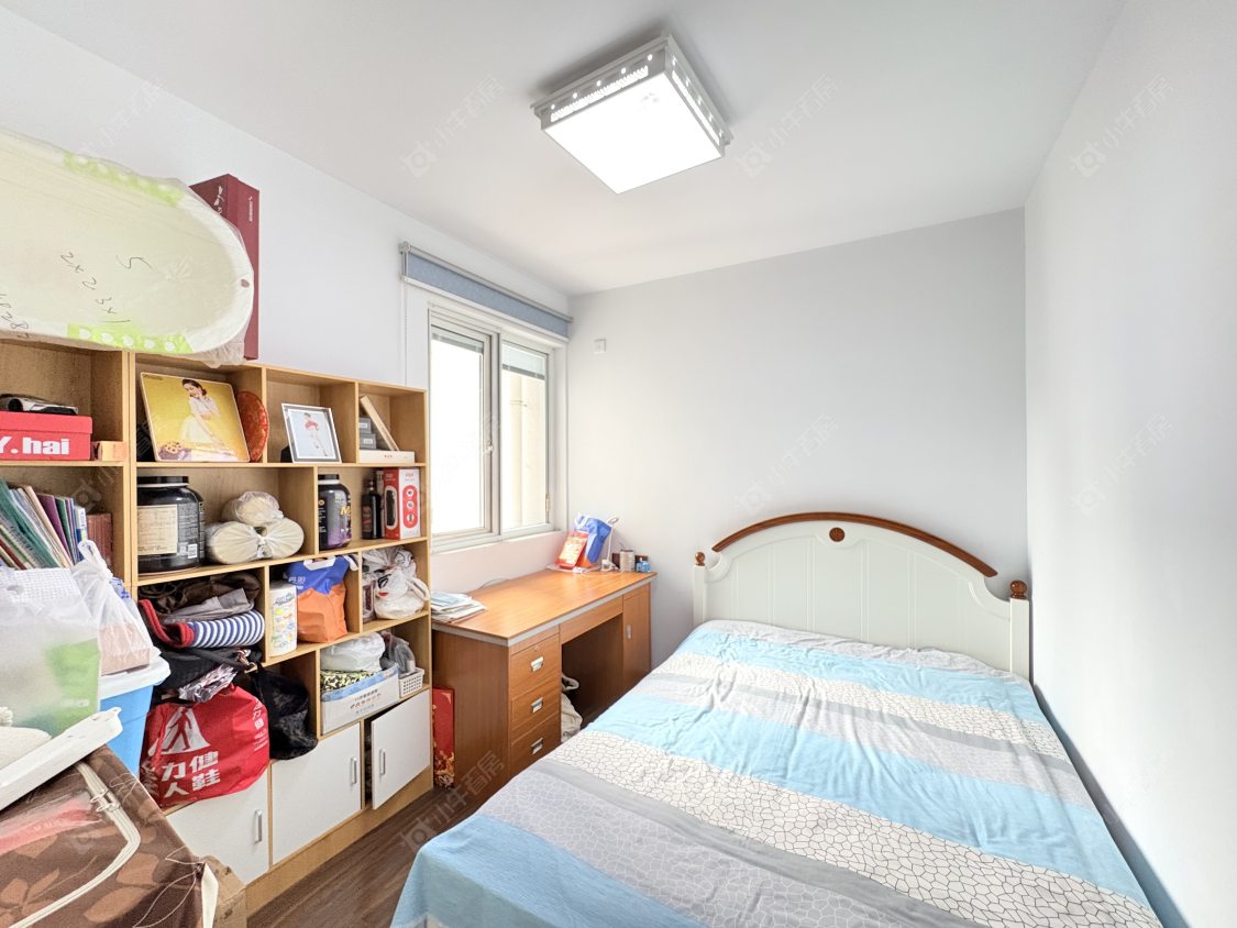 练湖新城房源室内图 丹阳练湖新城在售二手房源室内图_小牛看房