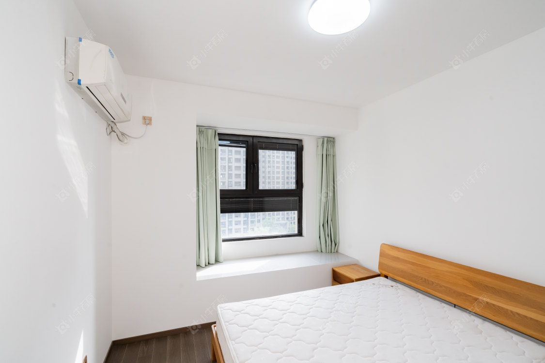 常州衡麓世家在售二手房源室内图_小牛看房