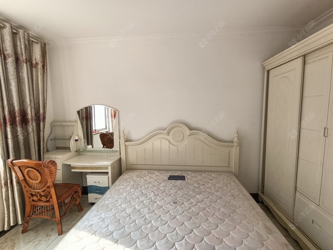 翠竹新村北区房源 常州翠竹新村北区在租房源_小牛看房