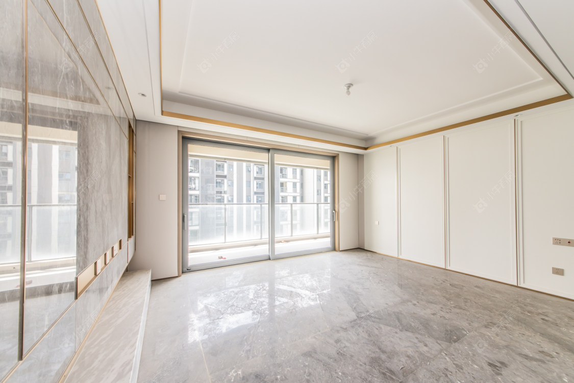 常州华宇新城天境在售二手房源_小牛看房