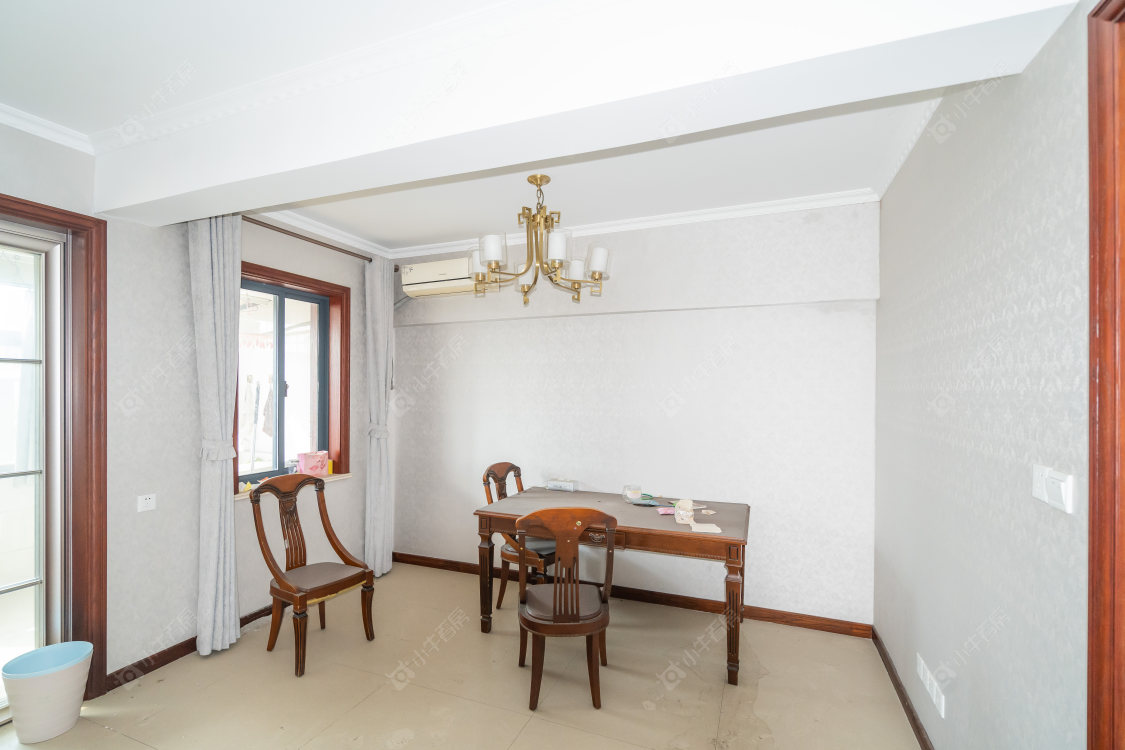 常州斜桥巷在售二手房源室内图_小牛看房