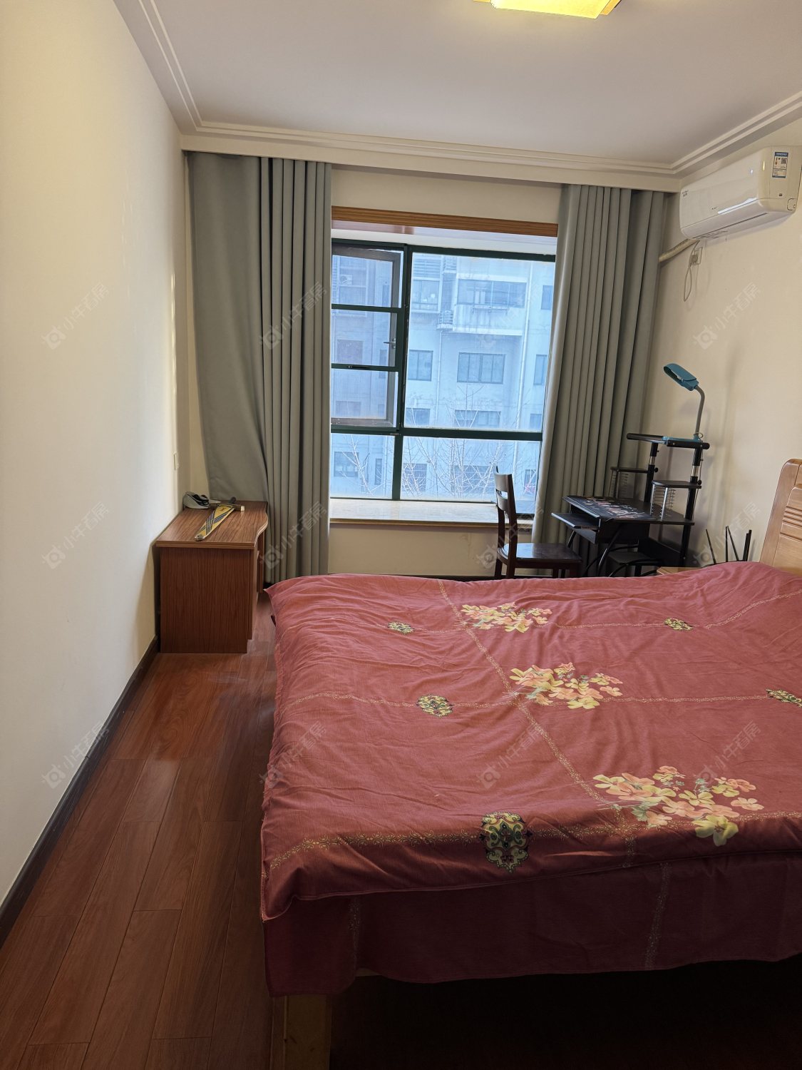 东城宜景苑房源 常州东城宜景苑在租房源_小牛看房