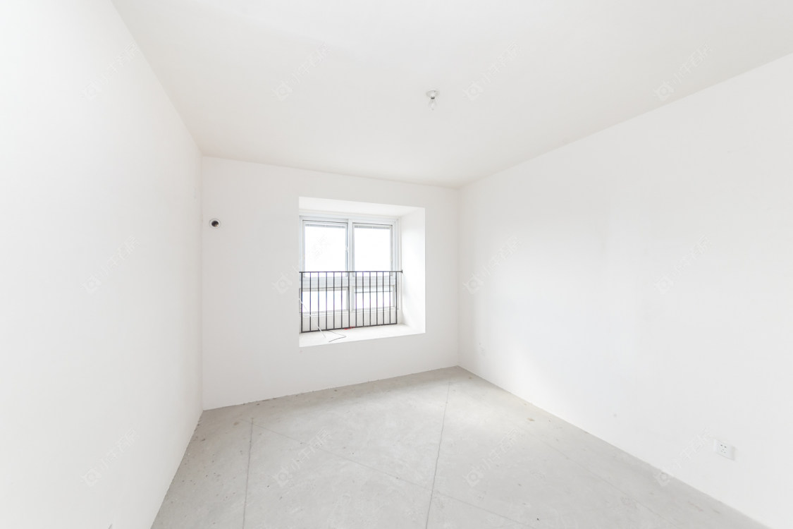 常州尚德花园在售二手房源室内图_小牛看房