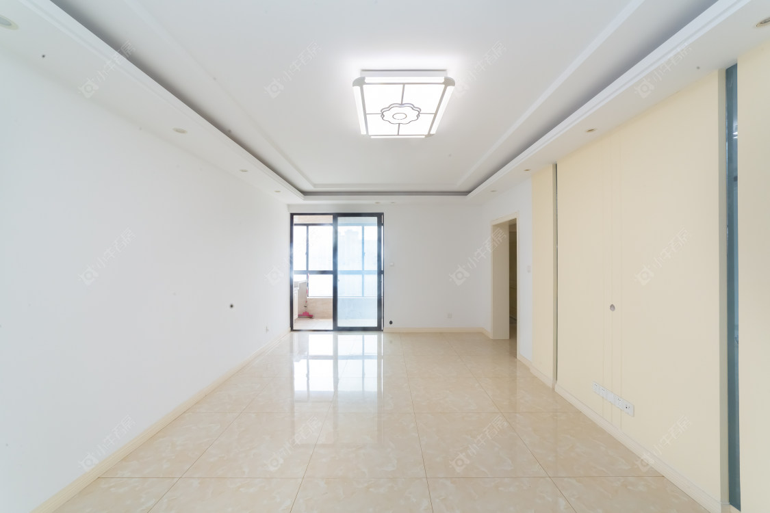 绿都万和城七区房源 常州绿都万和城七区在售二手房源_小牛看房