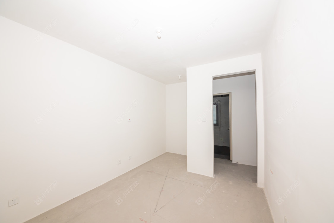 新欣嘉园房源室内图 常州新欣嘉园在售二手房源室内图_小牛看房