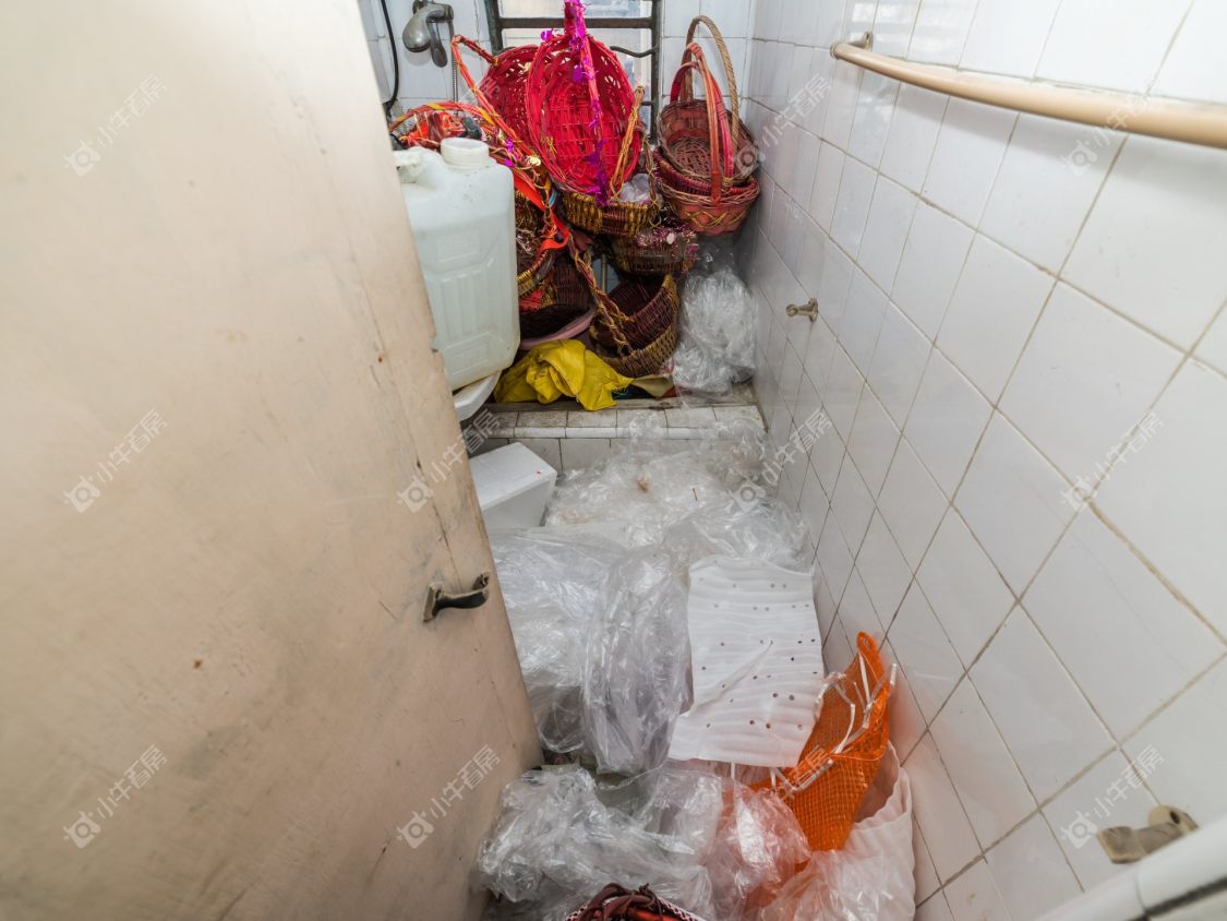 常州工房北区在租房源室内图_小牛看房