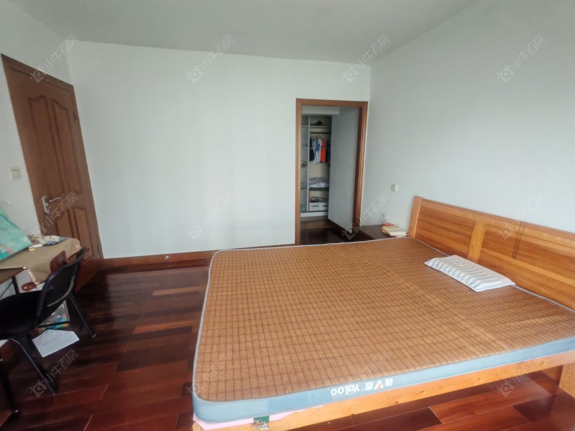 常州新天地花苑在租房源_小牛看房