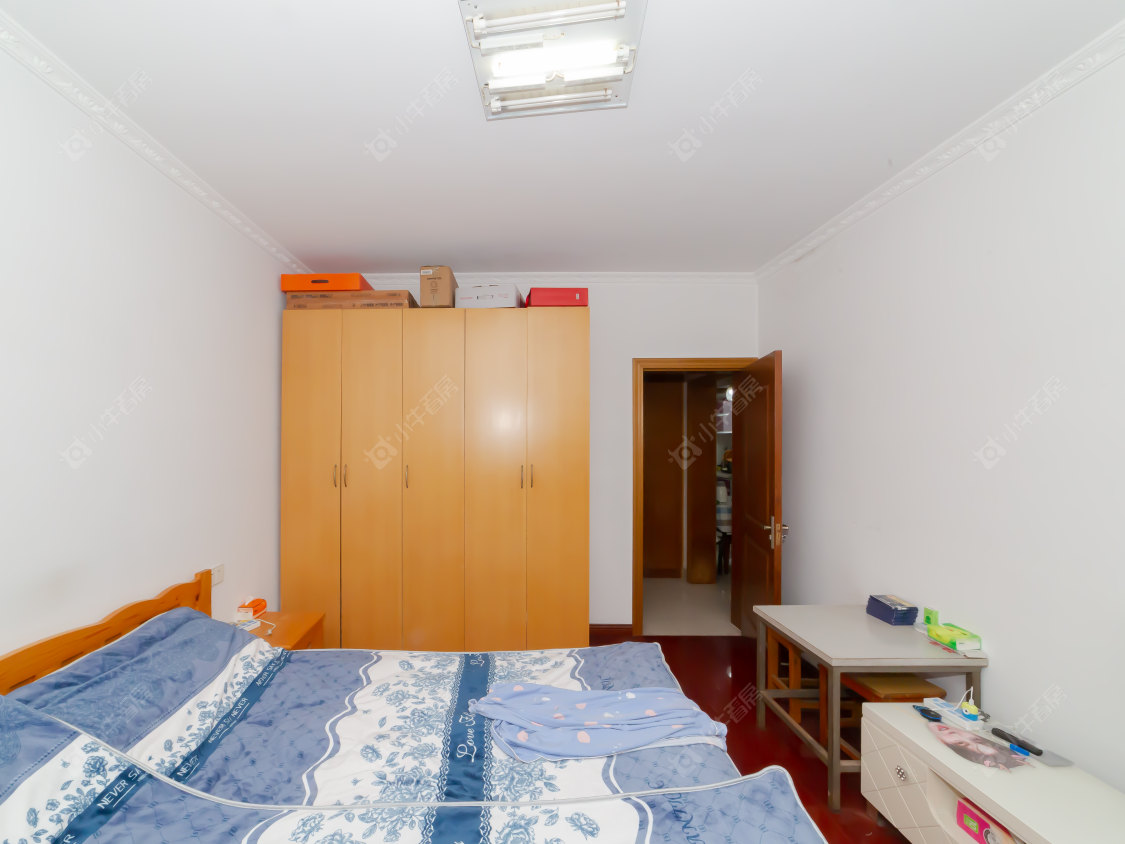 常州百草苑在售二手房源室内图_小牛看房