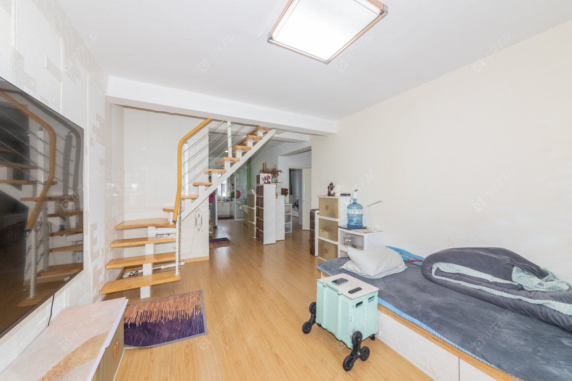 腾龙苑东区房源室内图 常州腾龙苑东区在售二手房源室内图_小牛看房