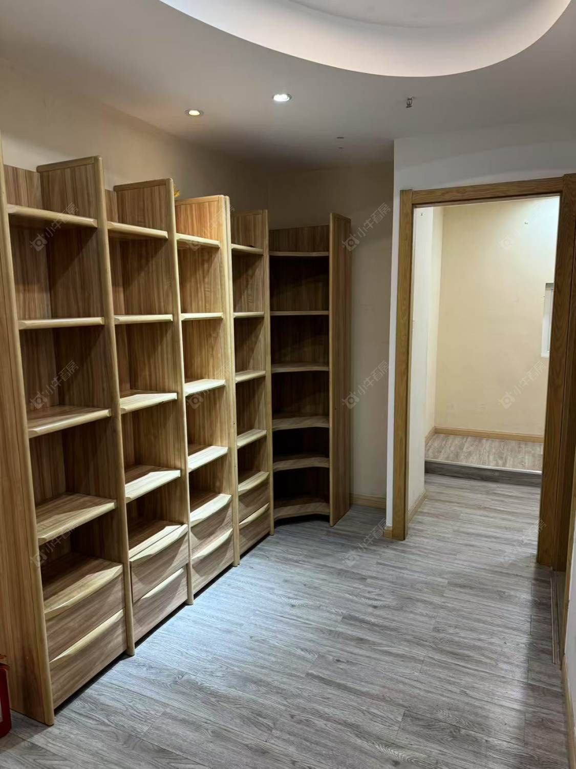 常州宝龙城市广场在租房源_小牛看房