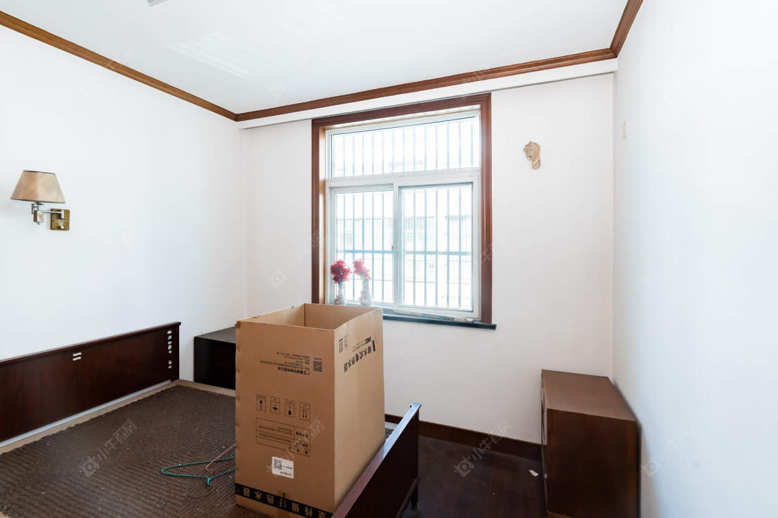 常州采菱村在售二手房源室内图_小牛看房